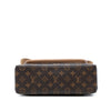 Louis Vuitton Monogram Marignan Secondhand