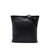 Bottega Veneta Nappa Intrecciato VN Crossbody Secondhand