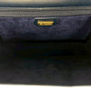 Gucci Leather Flap Crossbody Secondhand