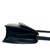 Gucci Leather Flap Crossbody Secondhand
