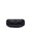 Chanel Medium Lambskin 19 Flap Secondhand