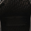 Fendi Zucchino Canvas Tote Secondhand
