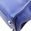 Fendi Selleria Peekaboo Secondhand
