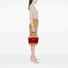 Louis Vuitton Monogram Vernis Rodeo Drive Secondhand