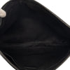 Louis Vuitton Monogram Shadow Discovery Pochette Secondhand