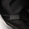 Louis Vuitton Monogram Shadow Discovery Pochette Secondhand