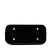 Louis Vuitton Monogram Vernis Alma PM Secondhand