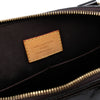 Louis Vuitton Monogram Vernis Alma PM Secondhand