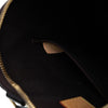 Louis Vuitton Monogram Vernis Alma PM Secondhand