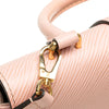 Louis Vuitton Epi Locky BB Secondhand