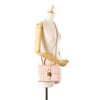 Louis Vuitton Epi Locky BB Secondhand