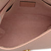 Louis Vuitton Epi Locky BB Secondhand