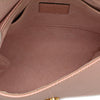 Louis Vuitton Epi Locky BB Secondhand