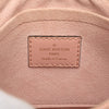 Louis Vuitton Epi Locky BB Secondhand