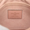 Louis Vuitton Epi Locky BB Secondhand