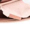 Louis Vuitton Epi Locky BB Secondhand