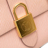 Louis Vuitton Epi Locky BB Secondhand