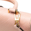 Louis Vuitton Epi Locky BB Secondhand