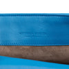 Bottega Veneta Nappa Intrecciato Flap Crossbody Secondhand