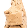 Secondhand Bottega Veneta Mini Nappa Intrecciato Jodie