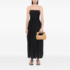 Secondhand Bottega Veneta Mini Nappa Intrecciato Jodie