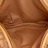 Secondhand Bottega Veneta Mini Nappa Intrecciato Jodie