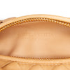 Secondhand Bottega Veneta Mini Nappa Intrecciato Jodie