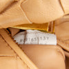 Secondhand Bottega Veneta Mini Nappa Intrecciato Jodie
