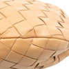 Secondhand Bottega Veneta Mini Nappa Intrecciato Jodie