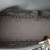 Dior Small Lambskin Cannage My ABCDior Lady Dior Secondhand