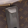 Louis Vuitton Monogram Pegase 45 Secondhand