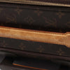 Louis Vuitton Monogram Pegase 45 Secondhand