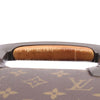Louis Vuitton Monogram Pegase 45 Secondhand