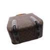 Louis Vuitton Monogram Pegase 45 Secondhand