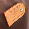Louis Vuitton Monogram Pegase 45 Secondhand