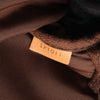 Louis Vuitton Monogram Pegase 45 Secondhand