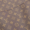 Louis Vuitton Monogram Pegase 45 Secondhand