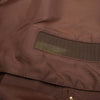 Louis Vuitton Monogram Pegase 45 Secondhand