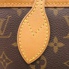 Louis Vuitton Monogram Neverfull MM Secondhand