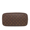 Louis Vuitton Monogram Neverfull MM Secondhand