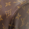 Louis Vuitton Monogram Neverfull MM Secondhand