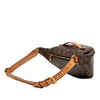 Louis Vuitton Monogram Bumbag Secondhand