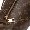 Louis Vuitton Monogram Bumbag Secondhand