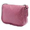 Gucci GG Imprime Crossbody Secondhand