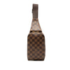 Louis Vuitton Damier Ebene Geronimos Secondhand