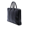 Louis Vuitton Epi Porte Documents Voyage Secondhand