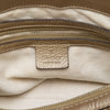 Gucci GG Canvas Bella Satchel Secondhand