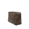 Louis Vuitton Monogram Trousse Toilette 28 Secondhand