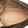 Louis Vuitton Monogram Trousse Toilette 28 Secondhand