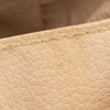Louis Vuitton Monogram Trousse Toilette 28 Secondhand
